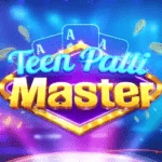 How to Download Teen Patti Master APK