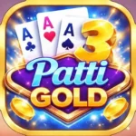 Teen Patti Gold for Android - Download APK [2026]